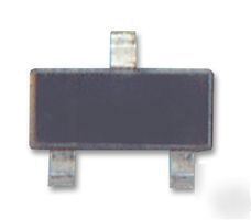 BAV99 - diode dual - smt - SOT23 - smd - qty: 50