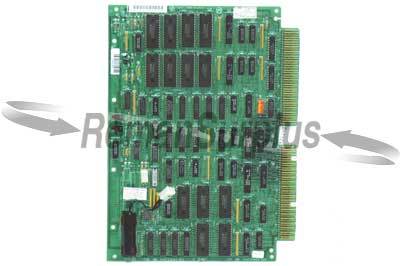Ge fanuc IC600LR648K memory module card 32/16K warranty