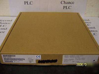  505-4332 ti texas instruments/siemens 5054332 h-202