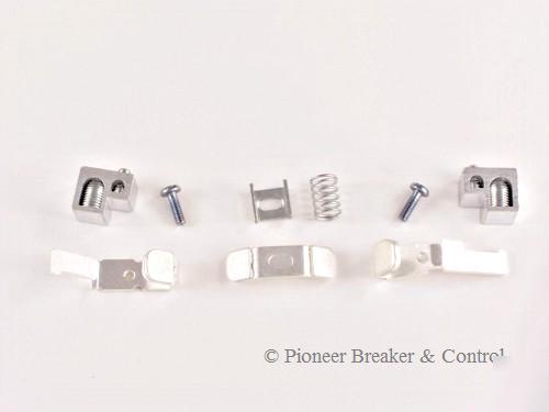 New siemens furnas replacement contact kit 90PCS 75FF14