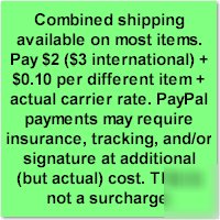 Sharp LM48019K 480X320 mono graphic lcd display panel