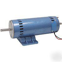 180 vdc 3100 rpm pm motor