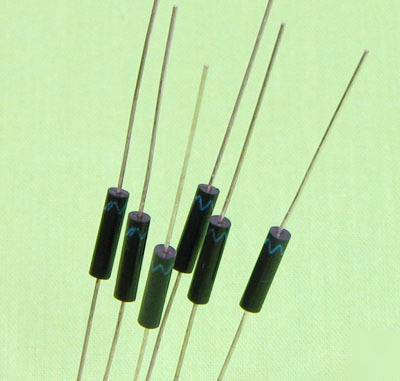 70 10MA 20KV diode hv rectifier high voltage tesla ham