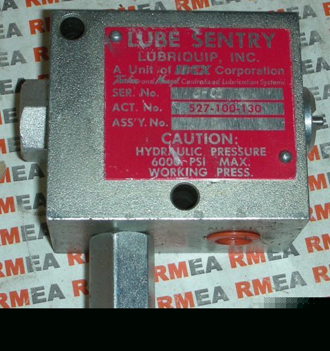 Adept a++ power amplifier module 30846-0020
