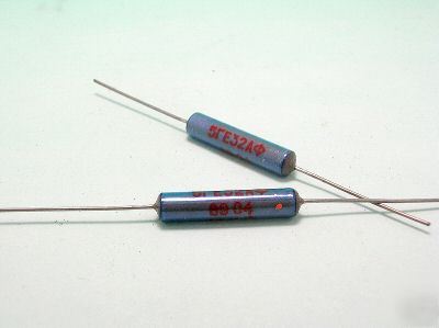 Diodes - selenium rectifier 5GE32AF lot of 10