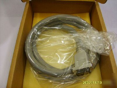 New 1771-CP2 1771CP2 power supply connect cable 1785 