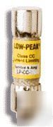 Lp-cc-7 bussmann fuses LPCC7 lpcc-7