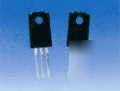 2SK1102 fast switching n-channel mosfet 