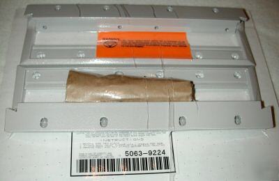 Hp/agilentÂ® 5063-9224 instrument 10Â½