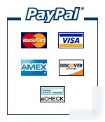 Lot of 2000: 50V 150PF ceramic capacitors