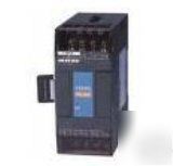 New fatek plc fbs-4A2D (FBS4A2D) in box