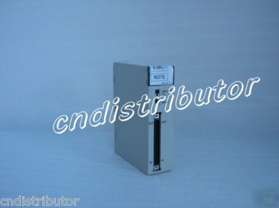 Omron plc module C200H-CT001-V1 (C200HCT001V1) 