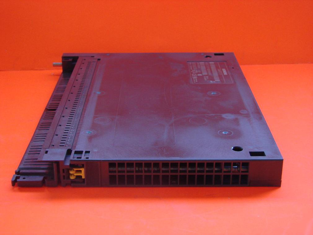 Siemens 6ES7-421-1BL00-0AA0 power supply #7039 g