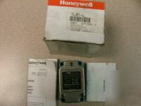  honeywell micro switch precision limit switch 1LS1