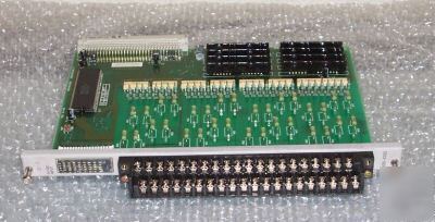 Siemens/texas instruments 505-4332 5054332 505 plc