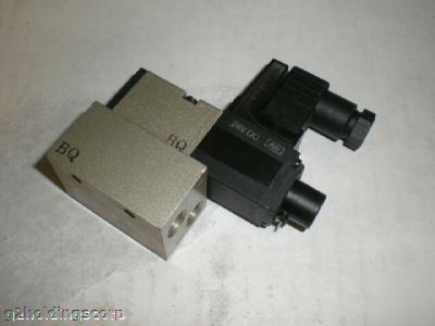 VK3240L valve