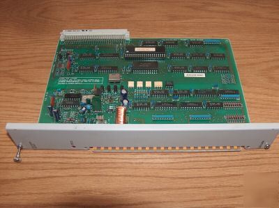 505-6408 texas instruments siemens 5056408 com mod