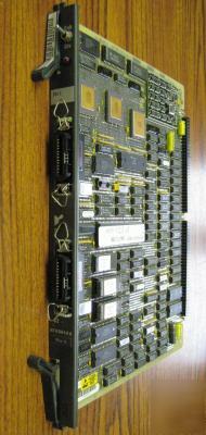 Northern telecom NT8D04AA net network card