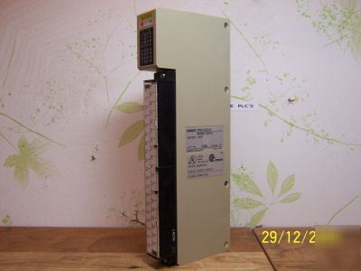 Omron C500-OD412 C500OD412 3G2A5-OD412 g-268