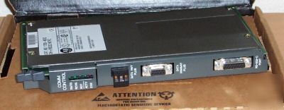 Allen bradley 1771-ke/c interface module 1771KE