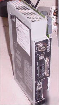 Allen bradley 1785-L80B series e | PLC5/80 *lnc*