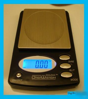 Electronic weigh equipment 0.01 grams digital lab scale