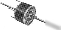 Magnetek 104 permanent split capacitor