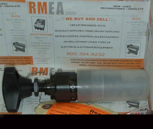 New rexroth bosch cartridge relief valve R00424183 