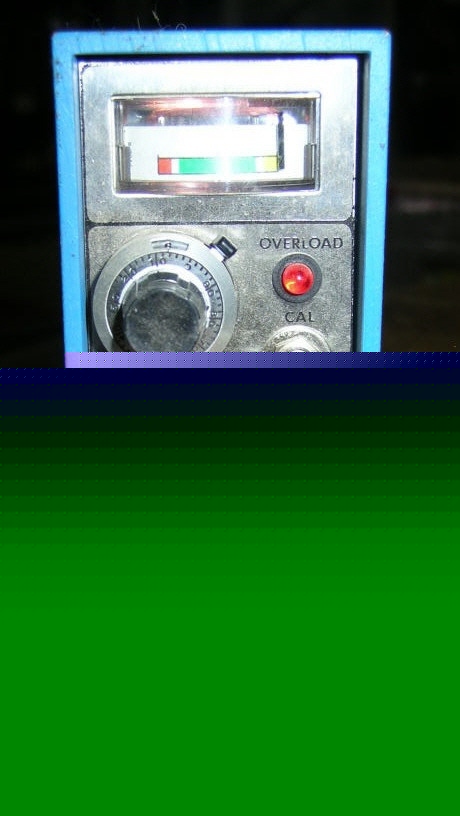 Pcb voltage amplifier 494MAA