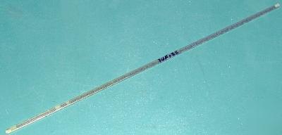 Fairchild 74F138 1-of-8 decoder/demultiplexer lot 45X