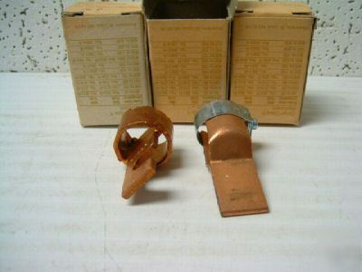 Fuse reducer, buss 216-r > < 169N5