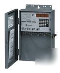 Intermatic ET70415CR energy controls - ets