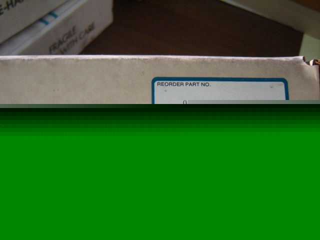 Reliance cardpak pc board 0-49026-21 04902621
