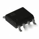 FDD5670 n-channel enhancement mosfet 