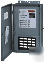 Intermatic ET71615CR24 energy controls ets 