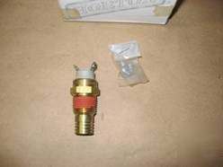 New 2 horton thermal switches. part # 993606