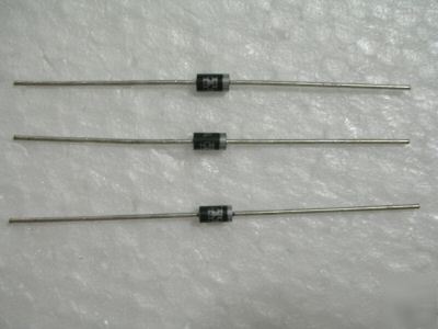 New PKG1000, 1N4007 rectifier diode 1000V 