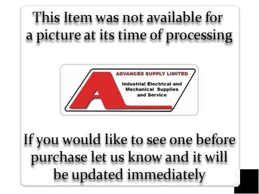 New allen bradley 505-aod-A2F reversing motor starter o 