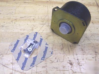 New kawasaki encoder, p/n: 60490-1032R0N ~ ~