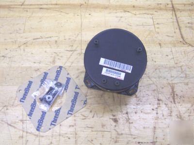 New kawasaki encoder, p/n: 60490-1032R0N ~ ~