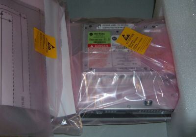 Allen bradley versaview 6182H-10KLH4D 6182H10KLH4D 