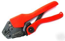 Facom auto ratchet wire crimper crimping tools pliers