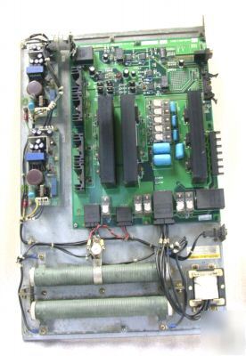 Fanuc cgu unit A04B-0234-C406