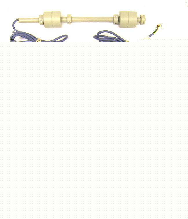 Lot magnetic switch sensor temperature probe omega