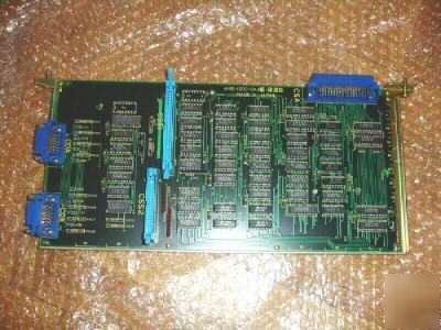 New fanuc - A16B-1200-0420 .06B - brand 
