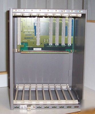 Siemens/texas instruments 505-6504 nnb 5056504 505 plc