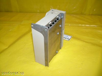 Yaskawa servopack servo drive 100W sgda-01AP