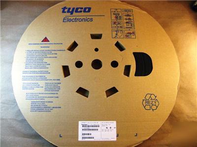 Tyco raychem V2 11/32