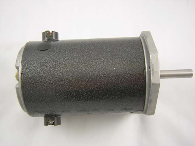 24 vdc dataproducts lb printer band motor 811680-001