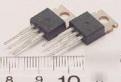 2SK817 n-channel enhancement mosfet 